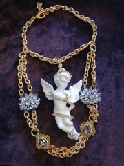 WhatsApp Image 2025-12-05 at 12.19.19 (6)